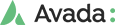 Mossel Bay Padel Logo
